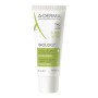 Crema Hidratante A-Derma 14497 Crema Blanco Ligera