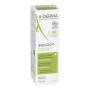 Crema Hidratante A-Derma 14497 Crema Blanco Ligera