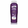 Gel de Ducha Instituto Español Suave