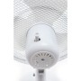 Ventilador de Sobremesa Camry AD7304 Blanco 90 W