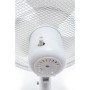 Ventilateur de Bureau Camry AD7304 Blanc 90 W