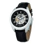 Reloj Hombre Maserati TRAGUARDO AUTOMATIC (Ø 45 mm)