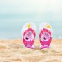 Chanclas para Niños Peppa Pig Rosa