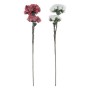 Fleur décorative DKD Home Decor (2 pcs)