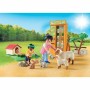 Playset  Playmobil     63 Piezas