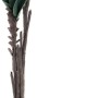 Fleur décorative DKD Home Decor (2 pcs)