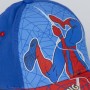 Gorra Infantil Spider-Man