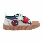 Chaussures casual enfant Spider-Man