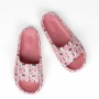 Chanclas para Niños Minnie Mouse