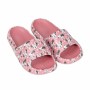 Chanclas para Niños Minnie Mouse