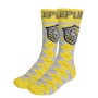 Calcetines Harry Potter 4 Piezas