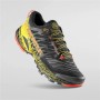 Zapatillas de Running para Adultos La Sportiva Akasha II Negro