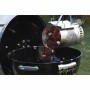 Chimenea de Encendido para Barbacoa Weber 17631