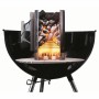 Chimenea de Encendido para Barbacoa Weber 17631