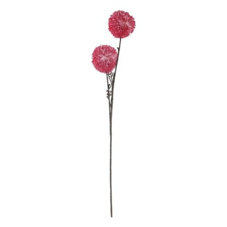 Fleur décorative DKD Home Decor (20 x 100 cm)