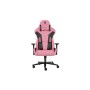 Silla Gaming Genesis Nitro 720 Negro Rosa