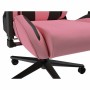 Silla Gaming Genesis Nitro 720 Negro Rosa