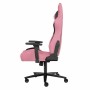 Chaise de jeu Genesis Nitro 720 Noir Rose