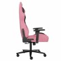 Chaise de jeu Genesis Nitro 720 Noir Rose