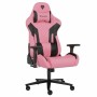 Chaise de jeu Genesis Nitro 720 Noir Rose