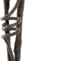 Fleur décorative DKD Home Decor (20 x 100 cm)