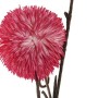 Fleur décorative DKD Home Decor (20 x 100 cm)