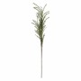 Plante décorative DKD Home Decor Romarin EVA (17 x 129 cm)