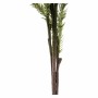 Plante décorative DKD Home Decor Romarin EVA (17 x 129 cm)