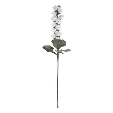 Fleur décorative DKD Home Decor EVA (éthylène-acétate de vinyle) (26 x 100 cm)