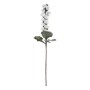 Fleur décorative DKD Home Decor EVA (éthylène-acétate de vinyle) (26 x 100 cm)
