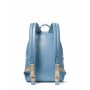 Mochila Michael Kors 35S4S5MB8L-DENIM Azul 23 x 37 x 9 cm