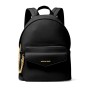 Sac à dos Michael Kors Maisie Noir 33 x 23 x 13 cm