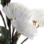Fleur décorative DKD Home Decor EVA (éthylène-acétate de vinyle) (22 x 100 cm)