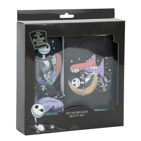 Neceser Infantil The Nightmare Before Christmas Multicomposición