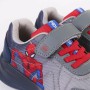 Zapatillas Deportivas Infantiles Spider-Man