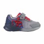 Zapatillas Deportivas Infantiles Spider-Man