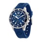 Reloj Unisex Sector R3251161050