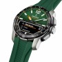 Reloj Hombre Festina F23000/2 Verde