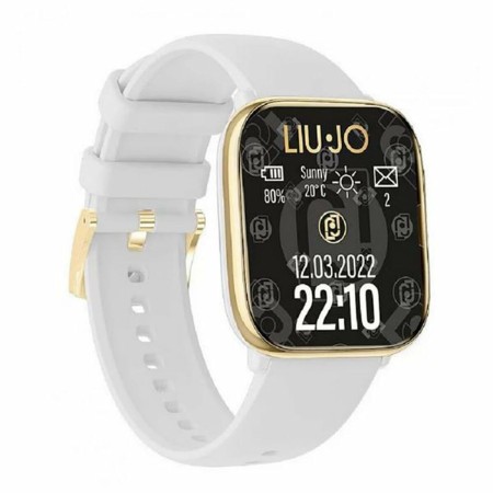 Reloj Hombre LIU JO SWLJ151