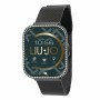 Reloj Hombre LIU JO SWLJ098