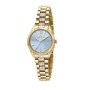 Reloj Mujer Morellato R0153165523 (Ø 28 mm)