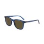 Lunettes de soleil Homme Lacoste L915S