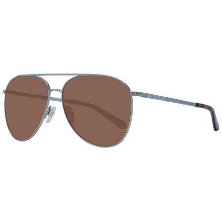 Lunettes de soleil Homme Ted Baker TB1510 60800