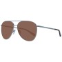 Gafas de Sol Hombre Ted Baker TB1510 60800