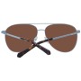 Gafas de Sol Hombre Ted Baker TB1510 60800