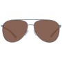 Gafas de Sol Hombre Ted Baker TB1510 60800