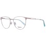 Gafas de Sol Infantiles Pepe Jeans PJ1414 54800