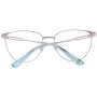 Gafas de Sol Infantiles Pepe Jeans PJ1414 54800