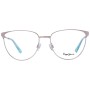 Gafas de Sol Infantiles Pepe Jeans PJ1414 54800