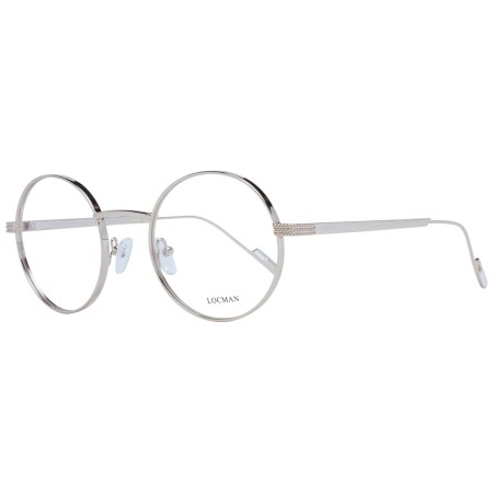 Gafas de Sol Infantiles Locman LOCV001 51GLD